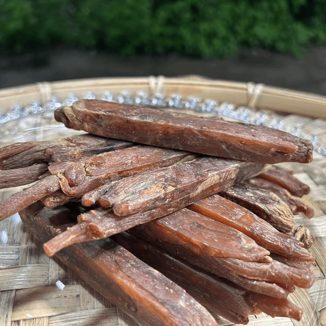 3【三/哖/皜/婯/傪】净含量250g-500g 【现收现卖】