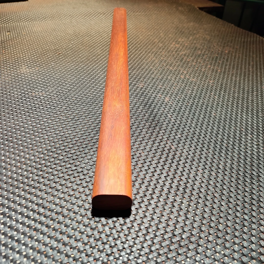 木棍料已直播间为准，听主播介绍，自行下单随机发货微瑕