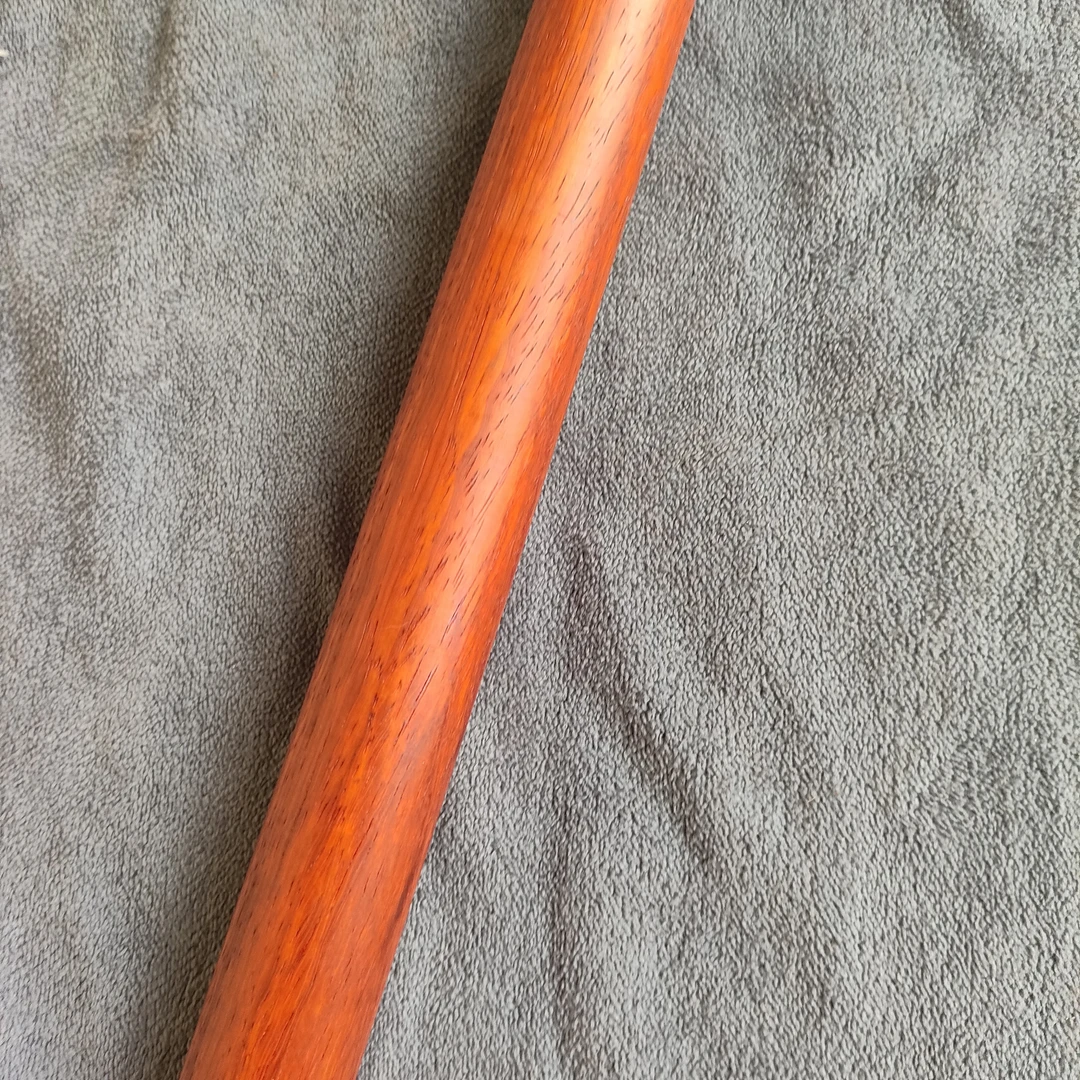 木棍料已直播间为准，自行下单随机发货微瑕