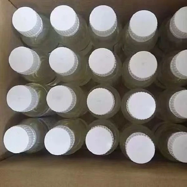 活鱼运输丁香酚水产渔夫宝渔夫宝