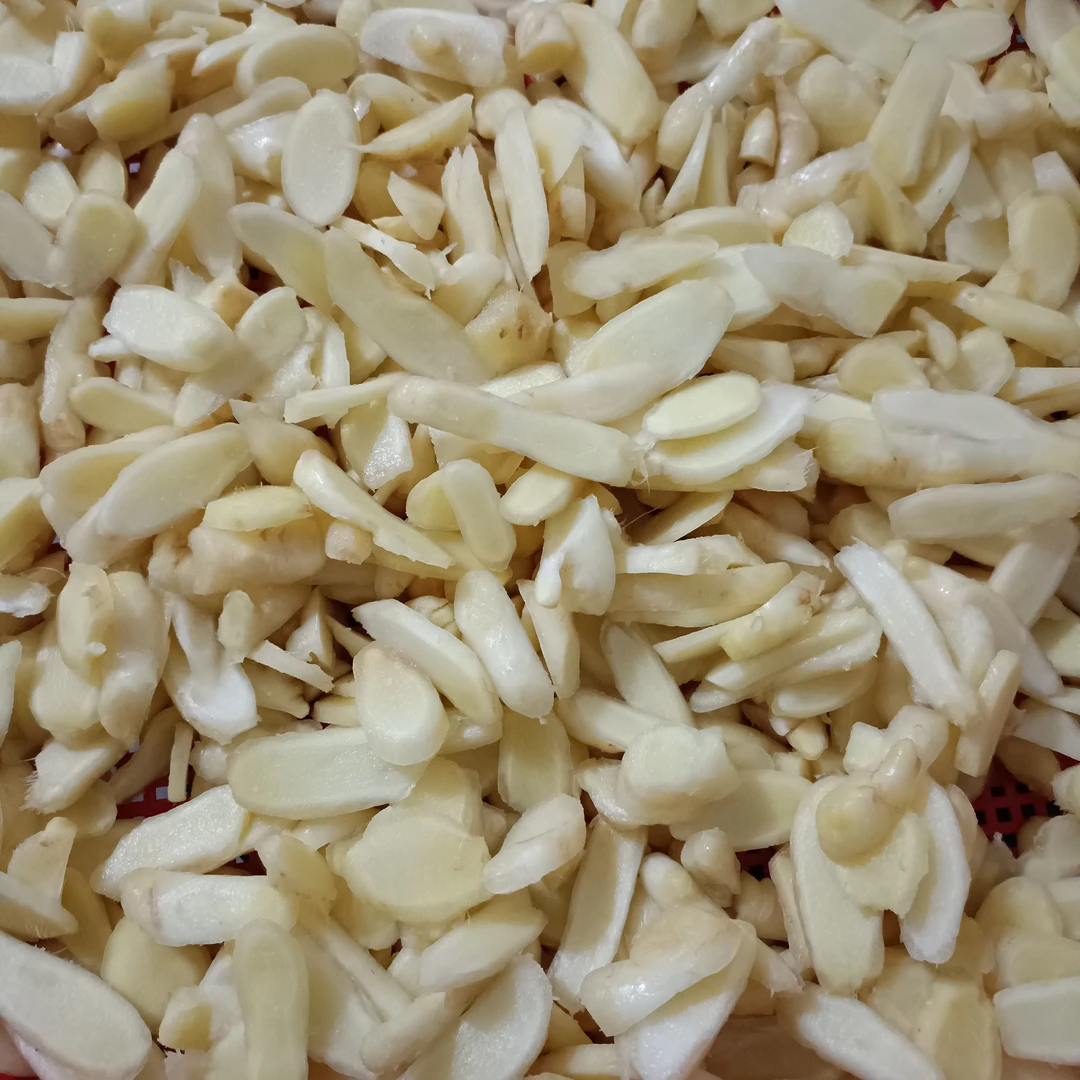 新鲜素菜，口感独特，，回家即可食用450克一10kg