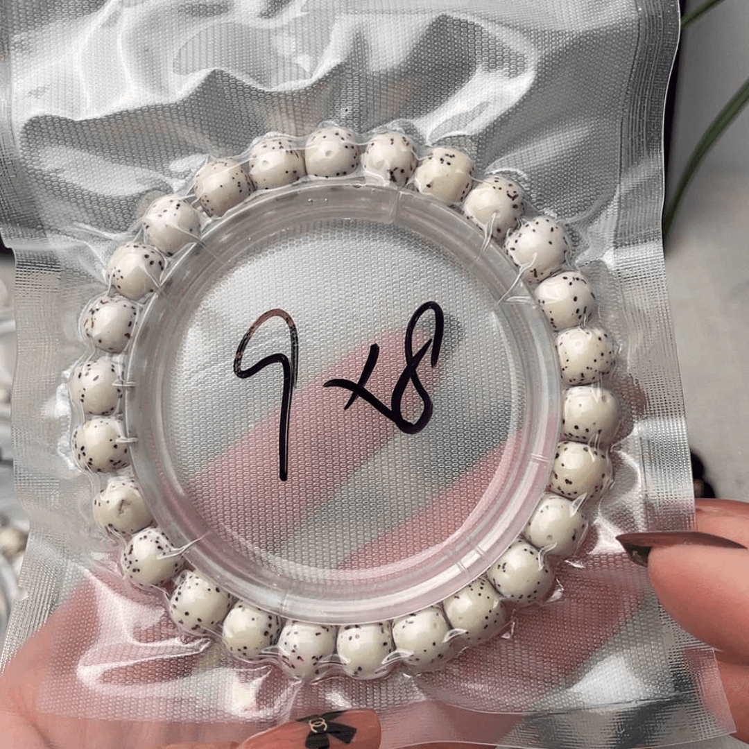 【闪购商品】星月菩提吊坠