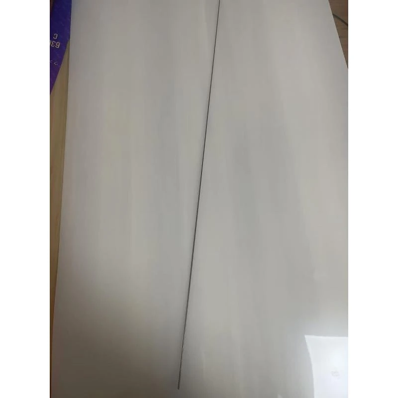 28调19调鱼竿稍备用竿稍DAWA竿稍台钓竿竿稍