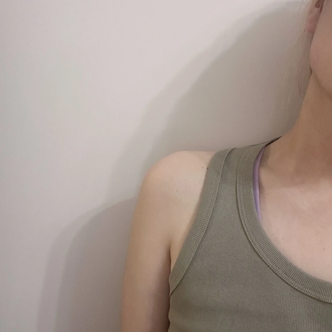 张大米Molly25短袖长袖T恤衬衣外套（扣号链接）