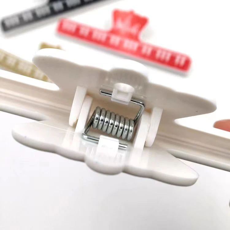 电子琴学习乐谱夹子简谱电子琴谱夹（配详细说明书）