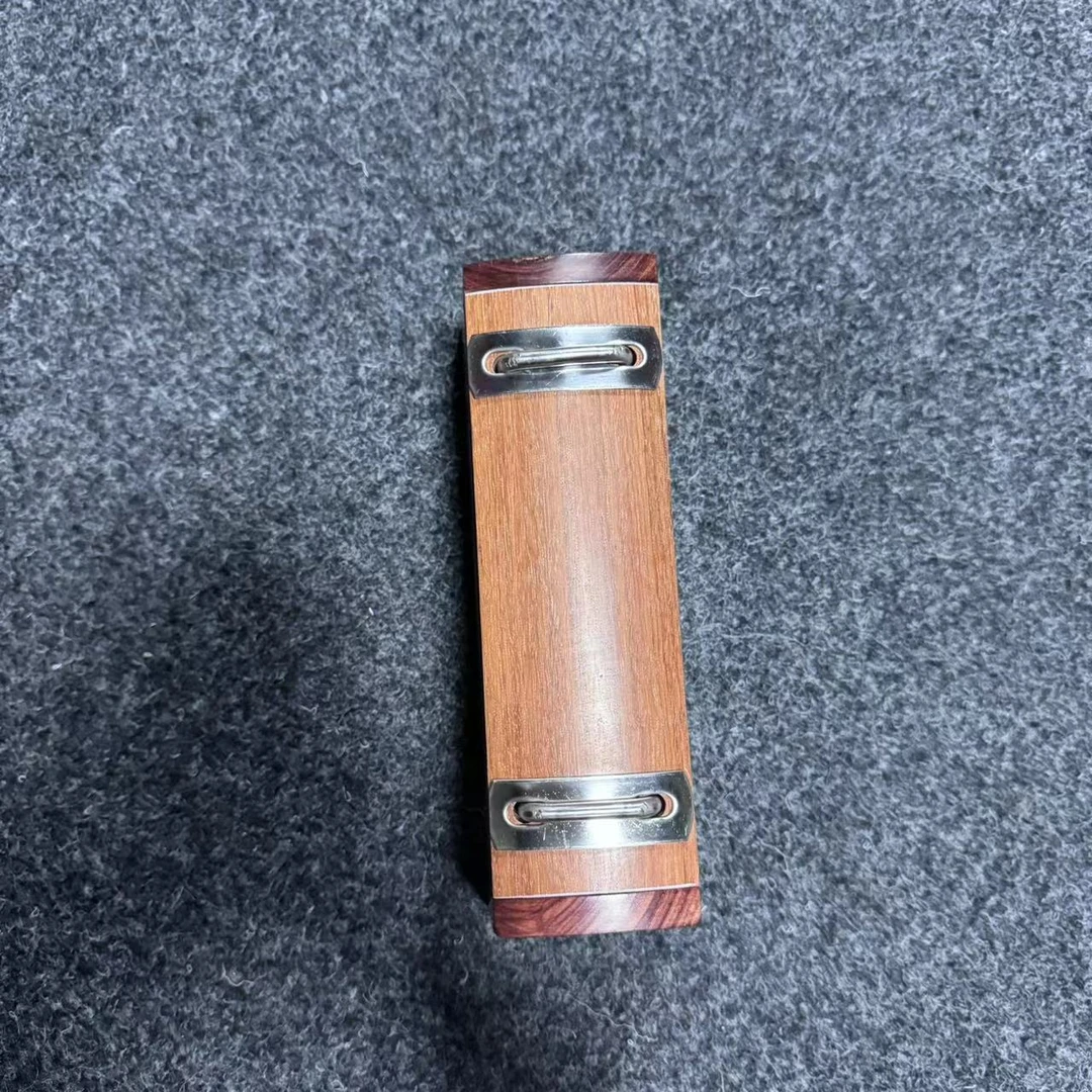 金刚直播间 02越剧可调节专业改良鼓