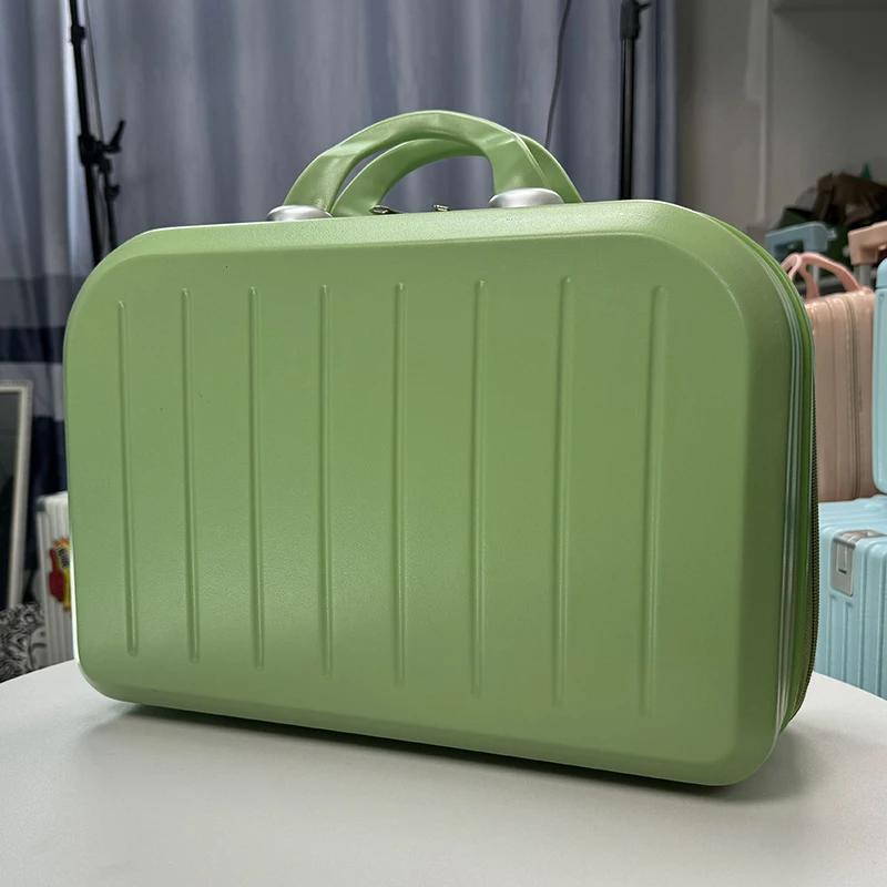 直播间专属-手提箱想化妆箱特惠