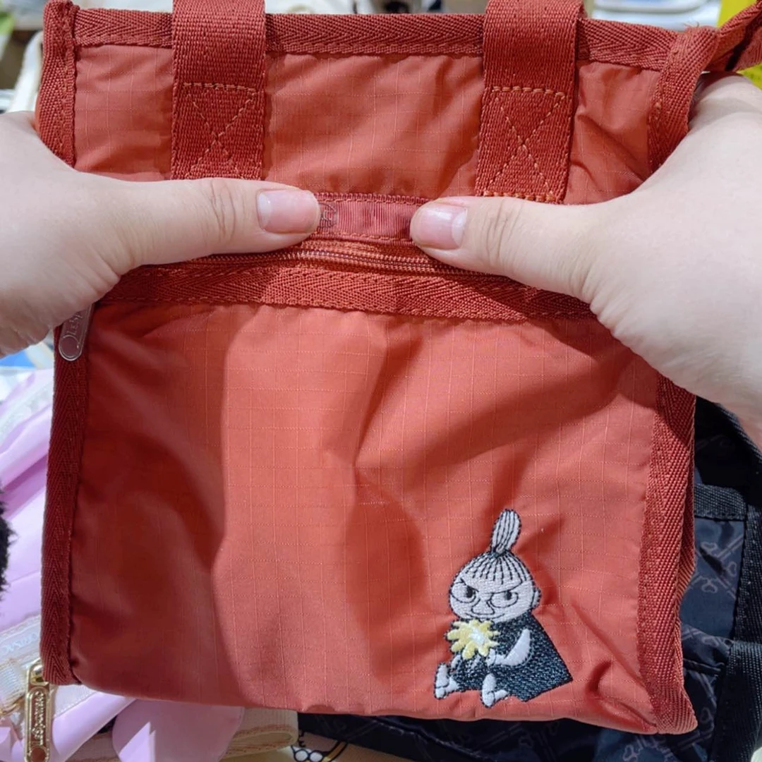 【闪购商品】密胺杯