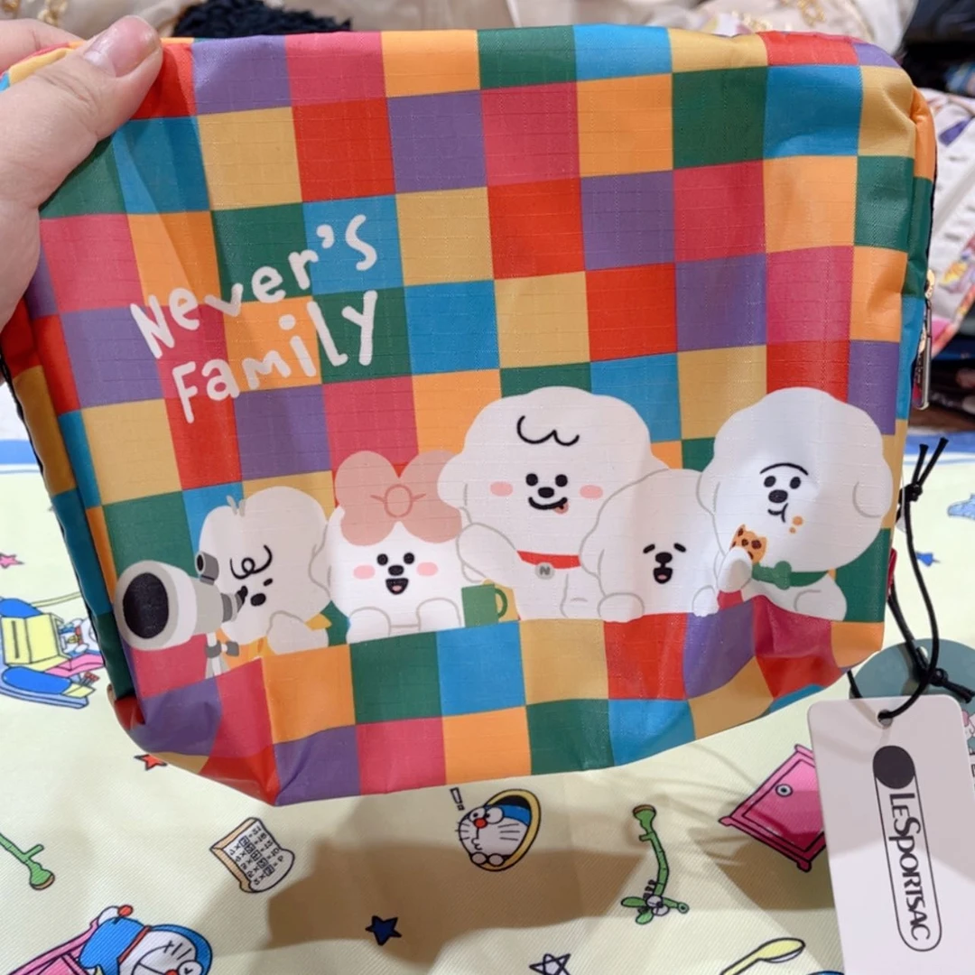 【闪购商品】密胺杯