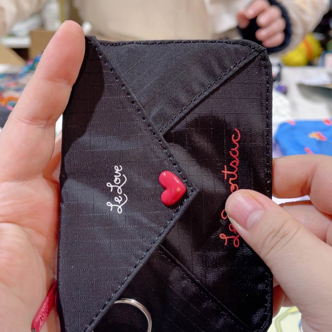 【闪购商品】密胺杯预售