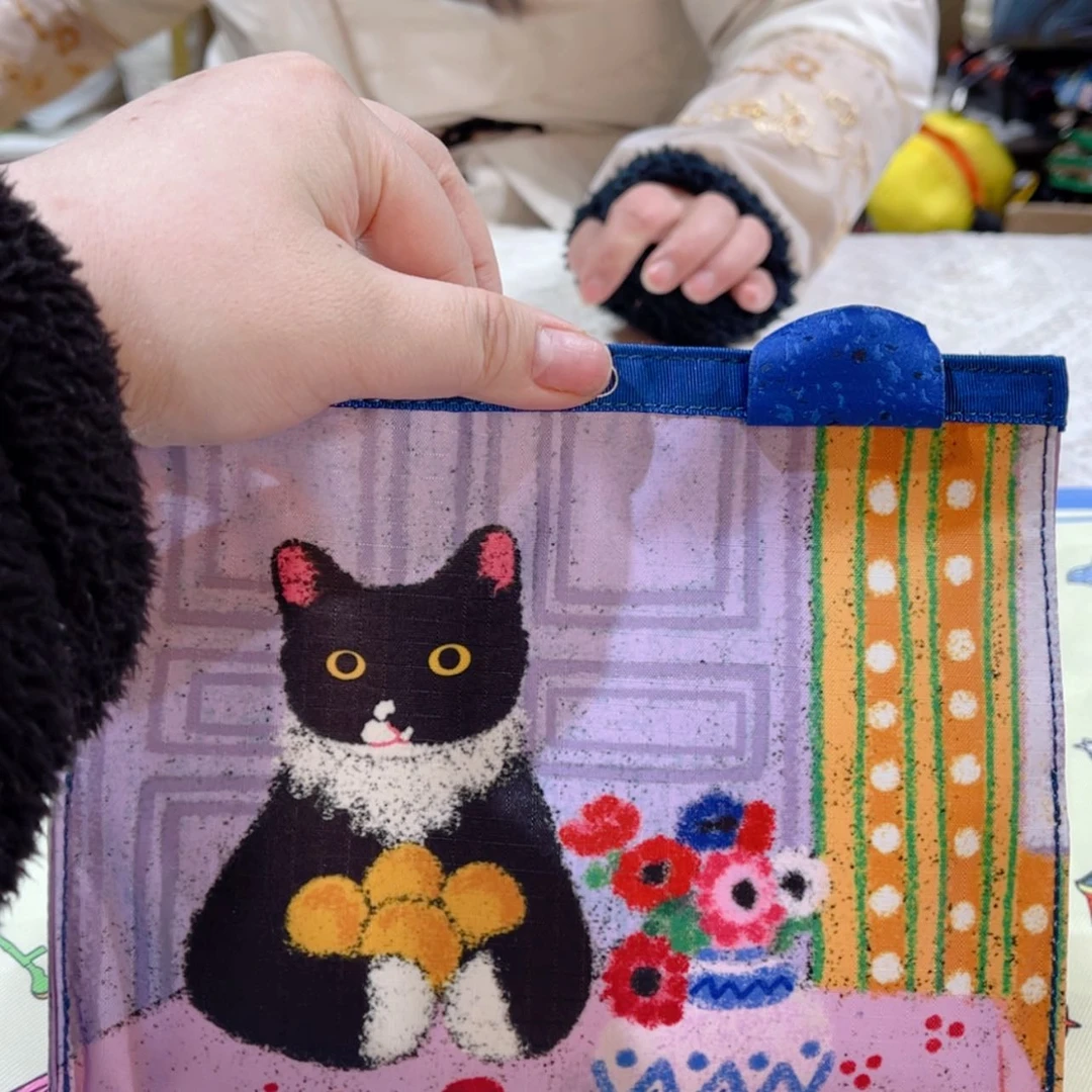 【闪购商品】密胺杯