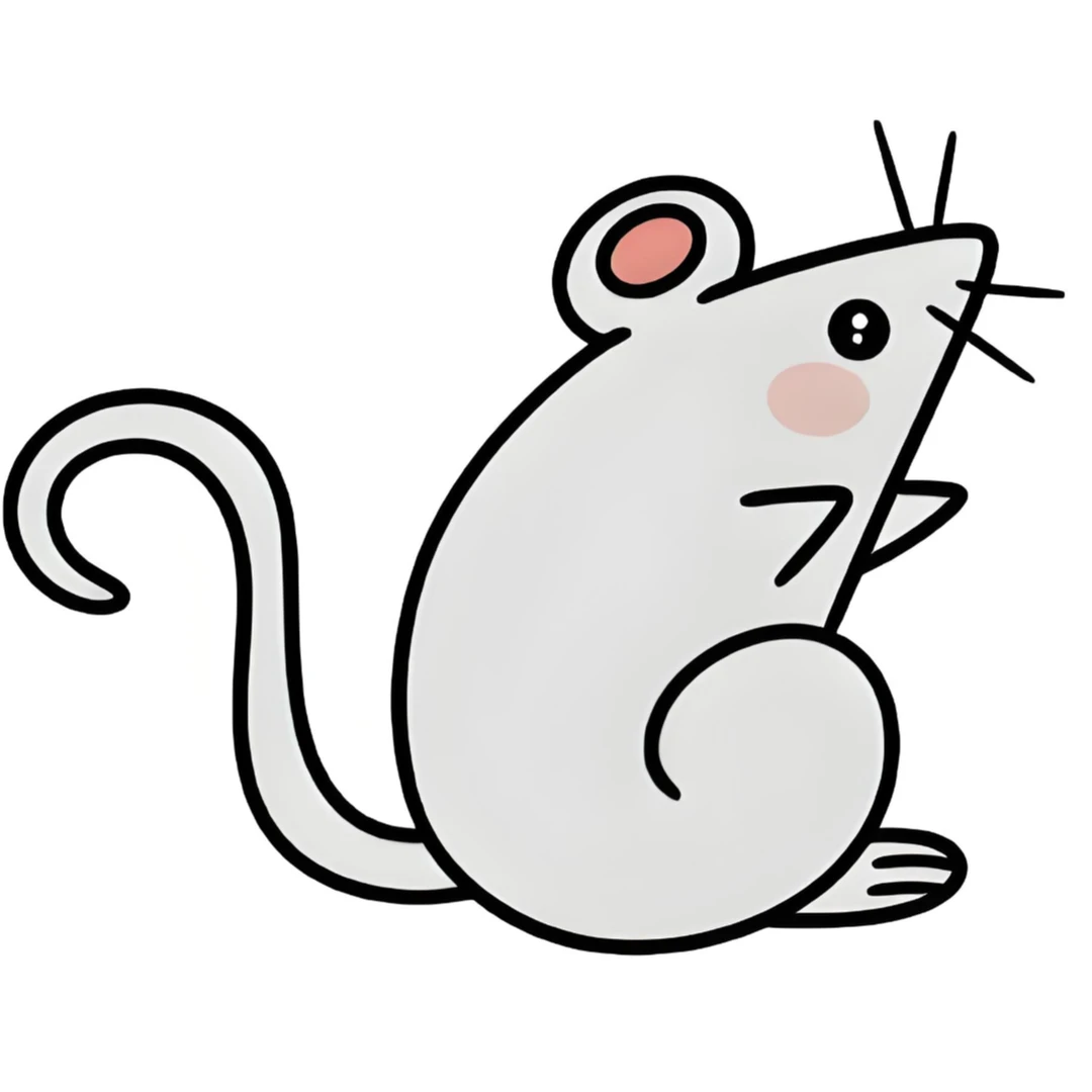 【佳垦老数一窝端】5包老数一窝端不伤猫狗鸡鸭鹅