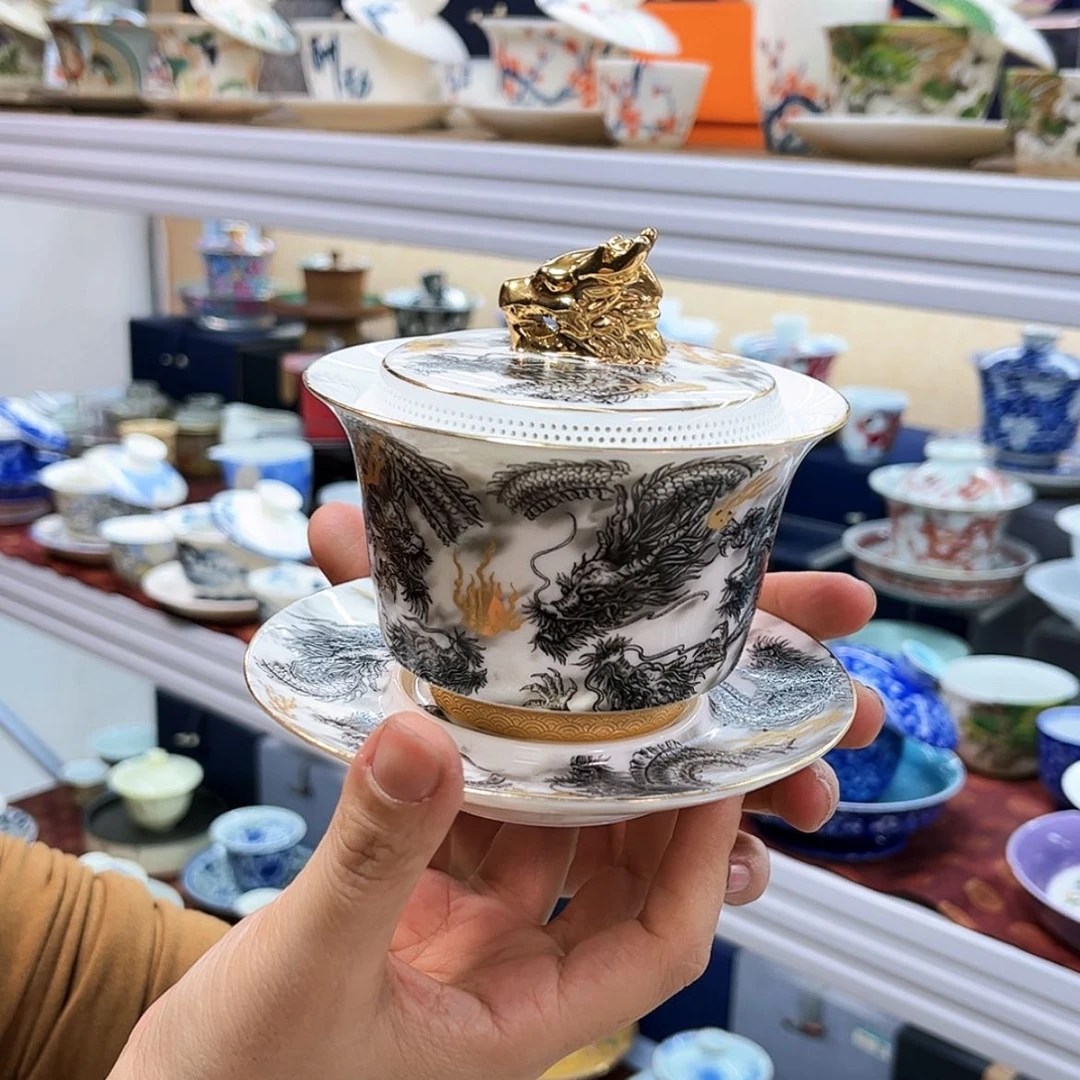 【闪购商品】健健康康