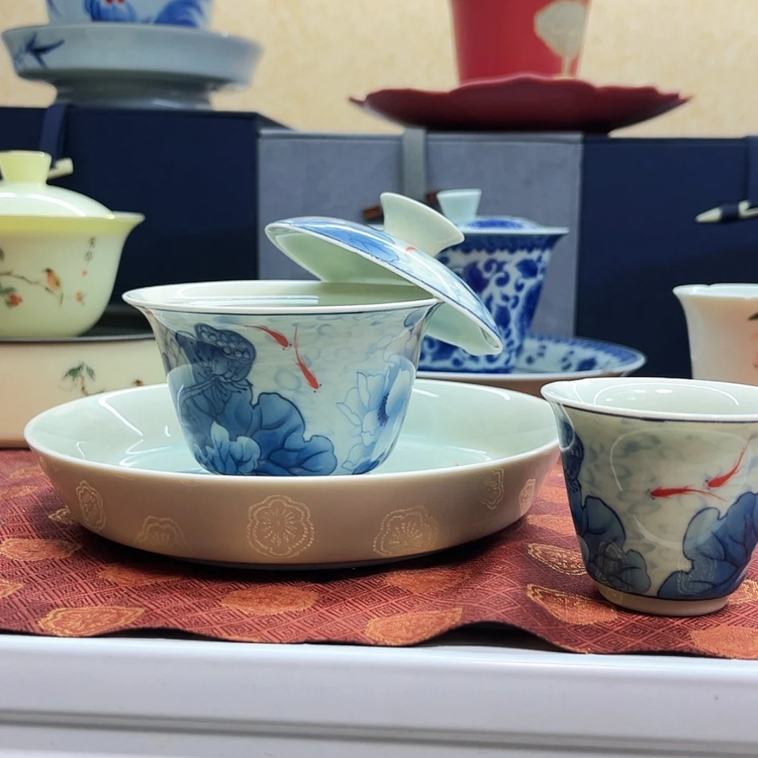 【闪购商品】健健康康