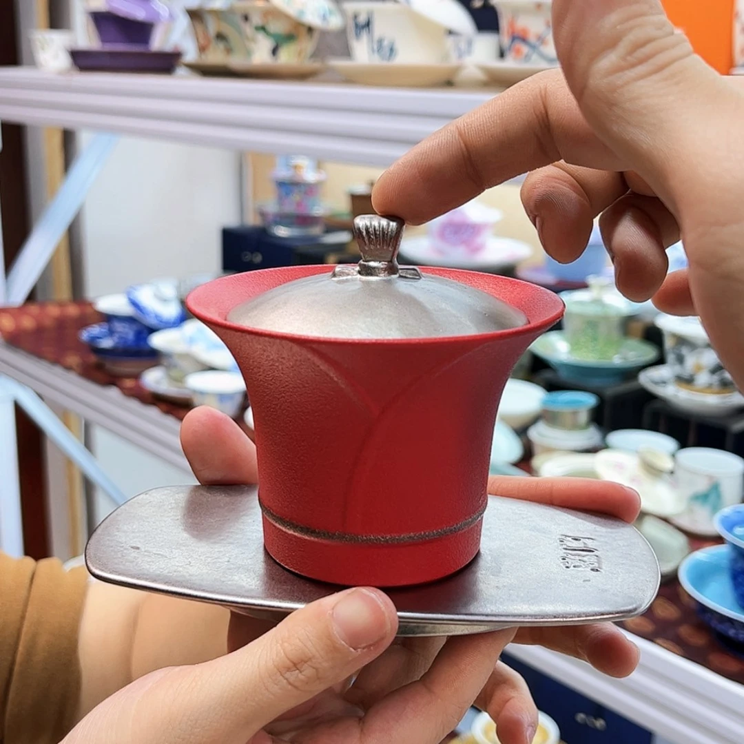 【闪购商品】健健康康