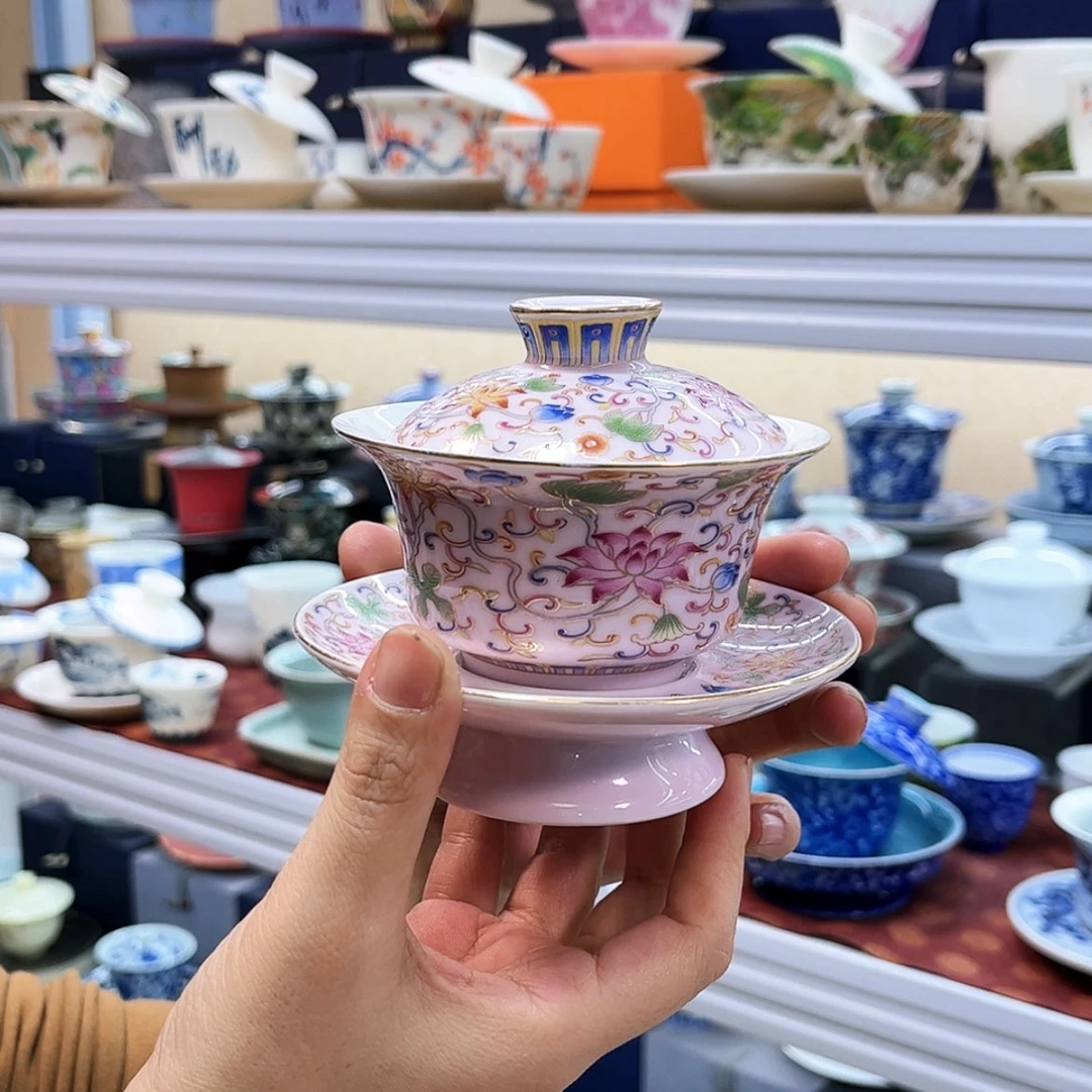 【闪购商品】健健康康