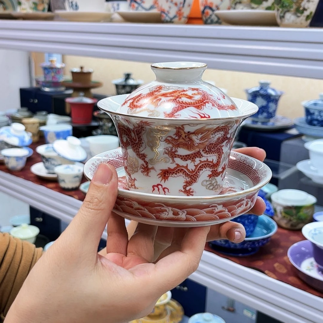 【闪购商品】健健康康