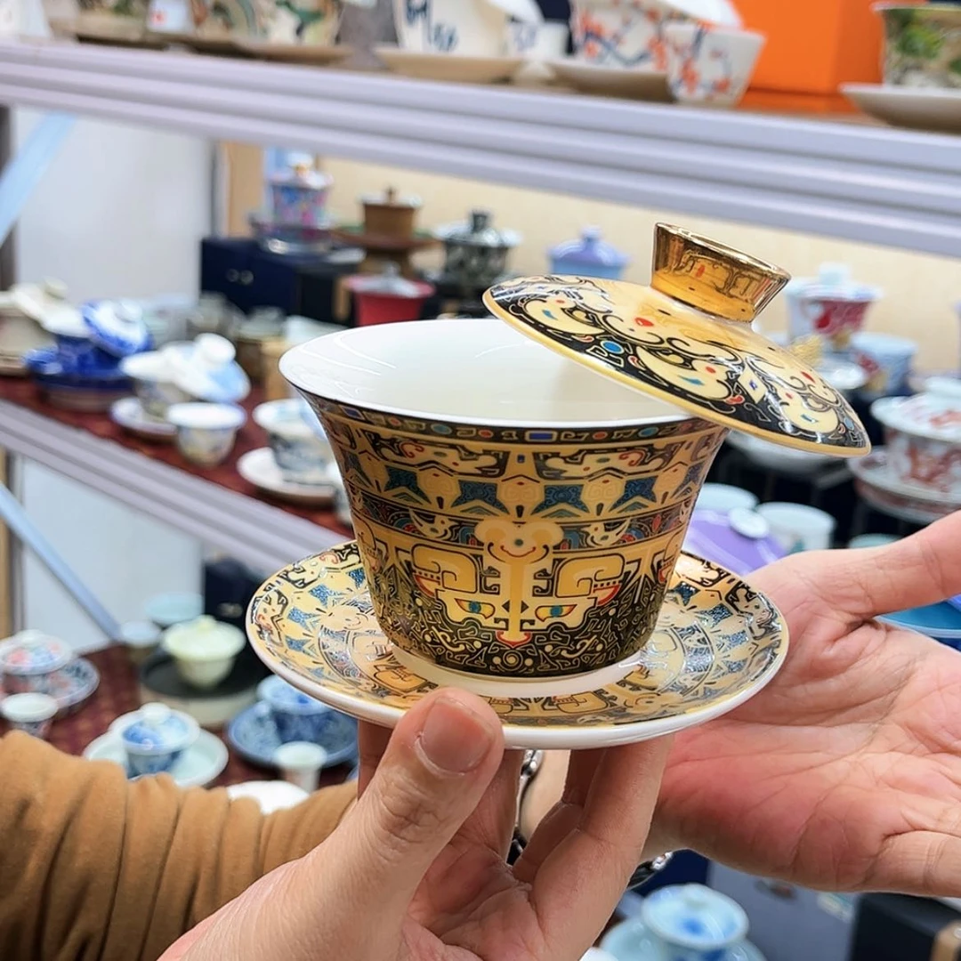 【闪购商品】健健康康