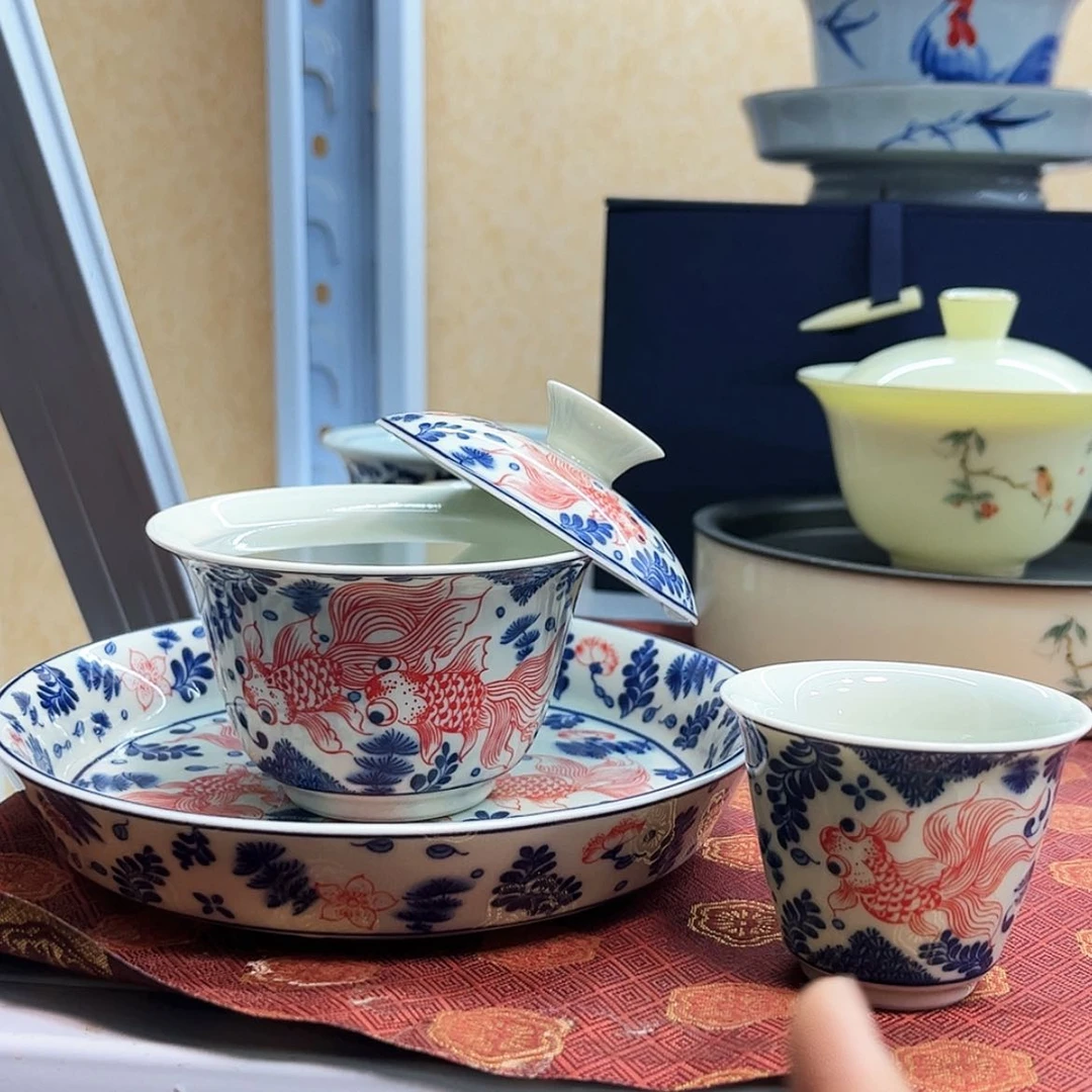 【闪购商品】健健康康