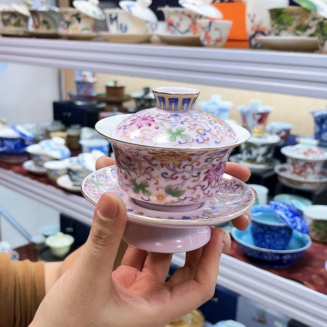 【闪购商品】健健康康
