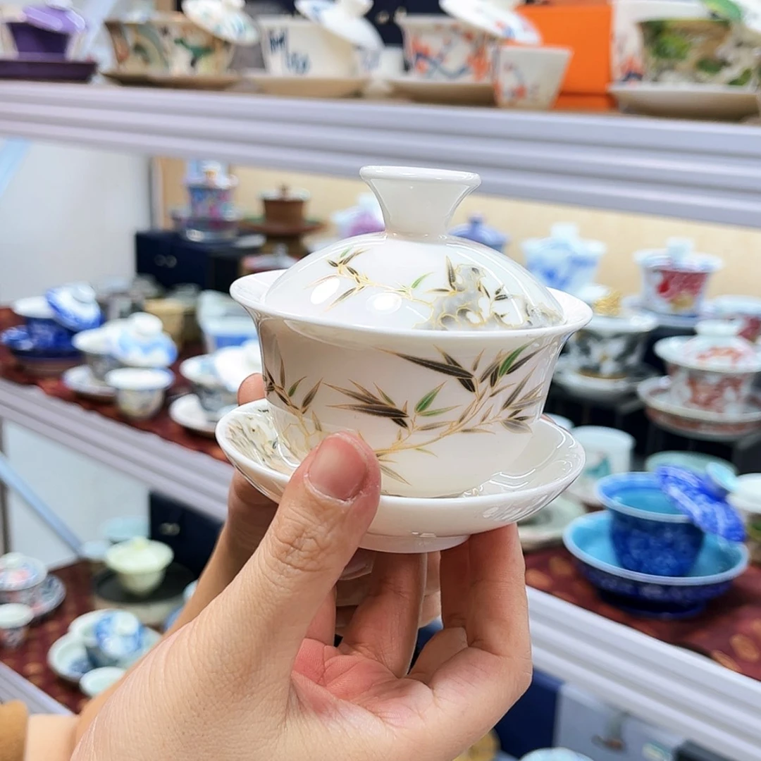 【闪购商品】健健康康