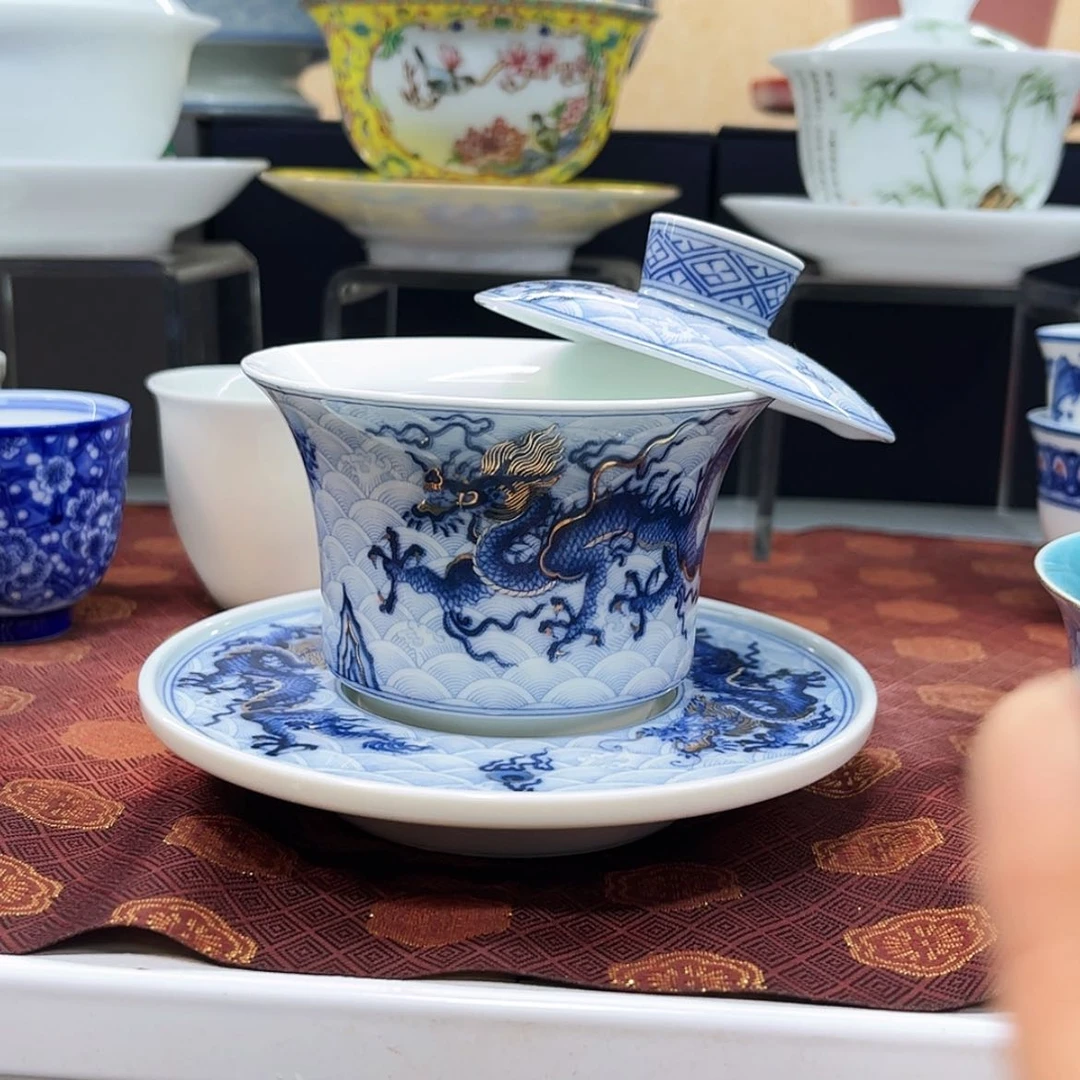 【闪购商品】健健康康