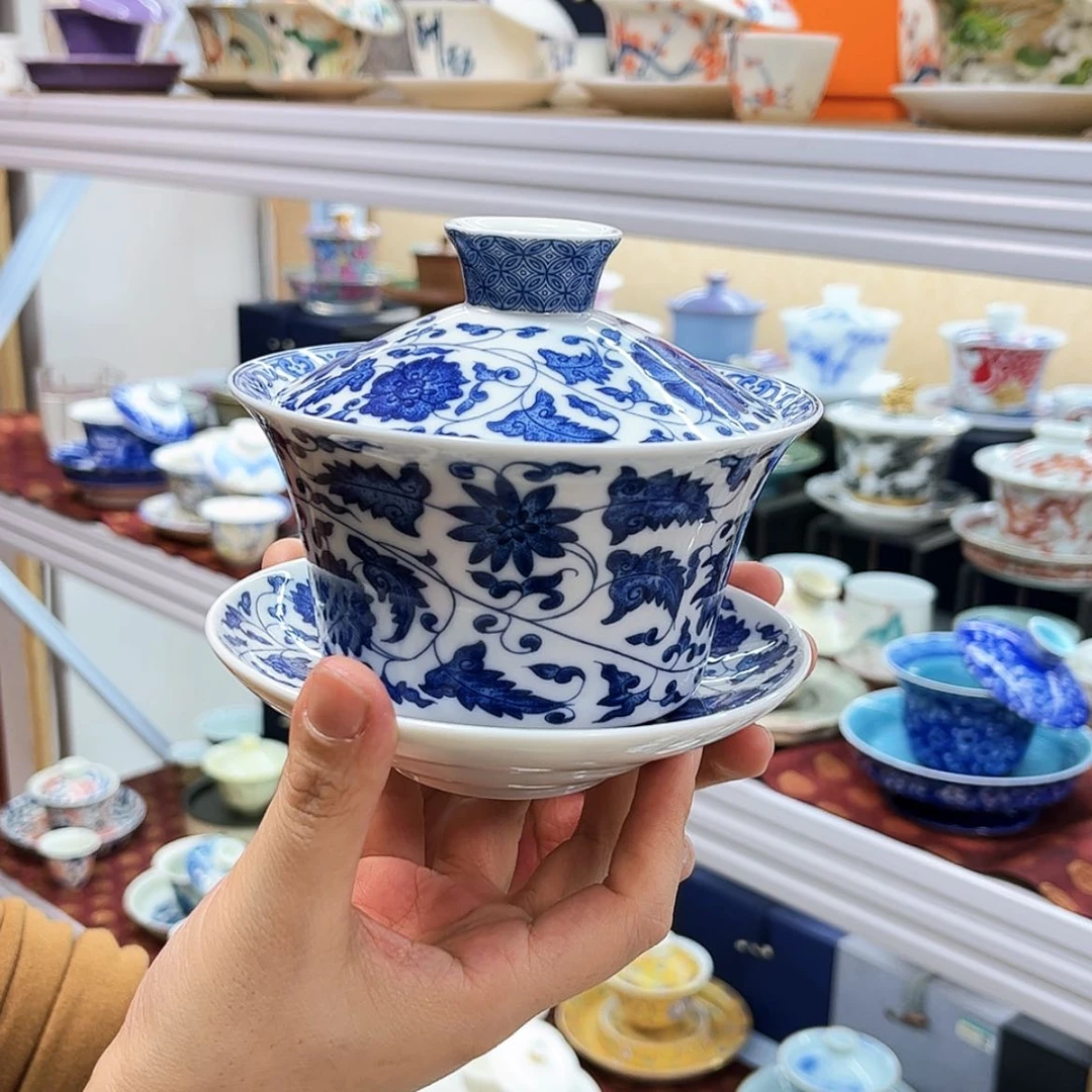 【闪购商品】健健康康