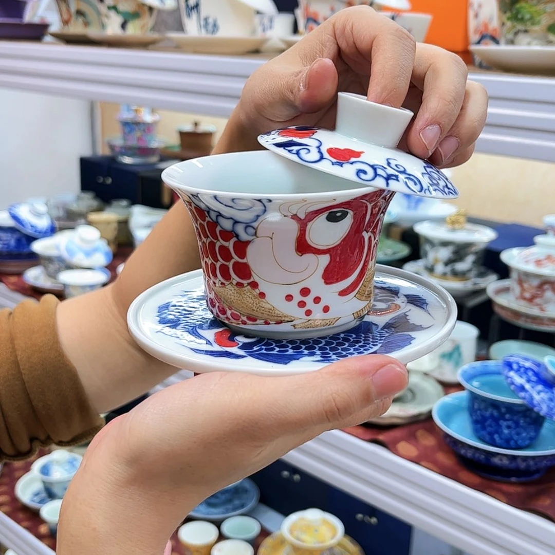 【闪购商品】健健康康