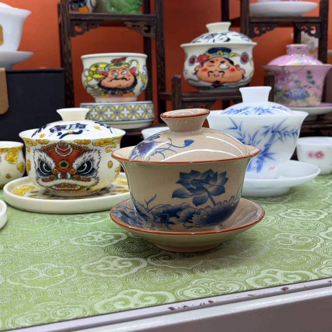 健健康康快快乐乐