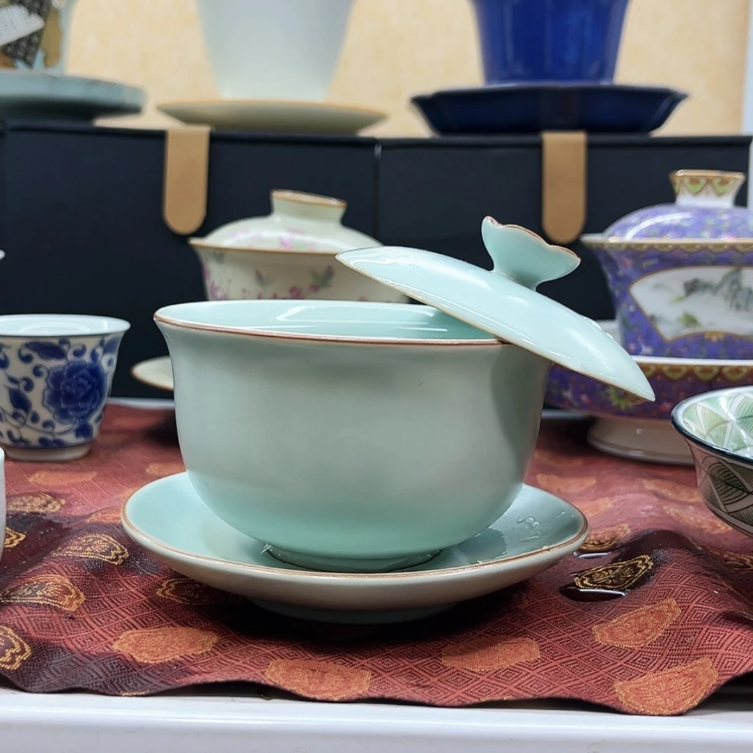 【闪购商品】健健康康