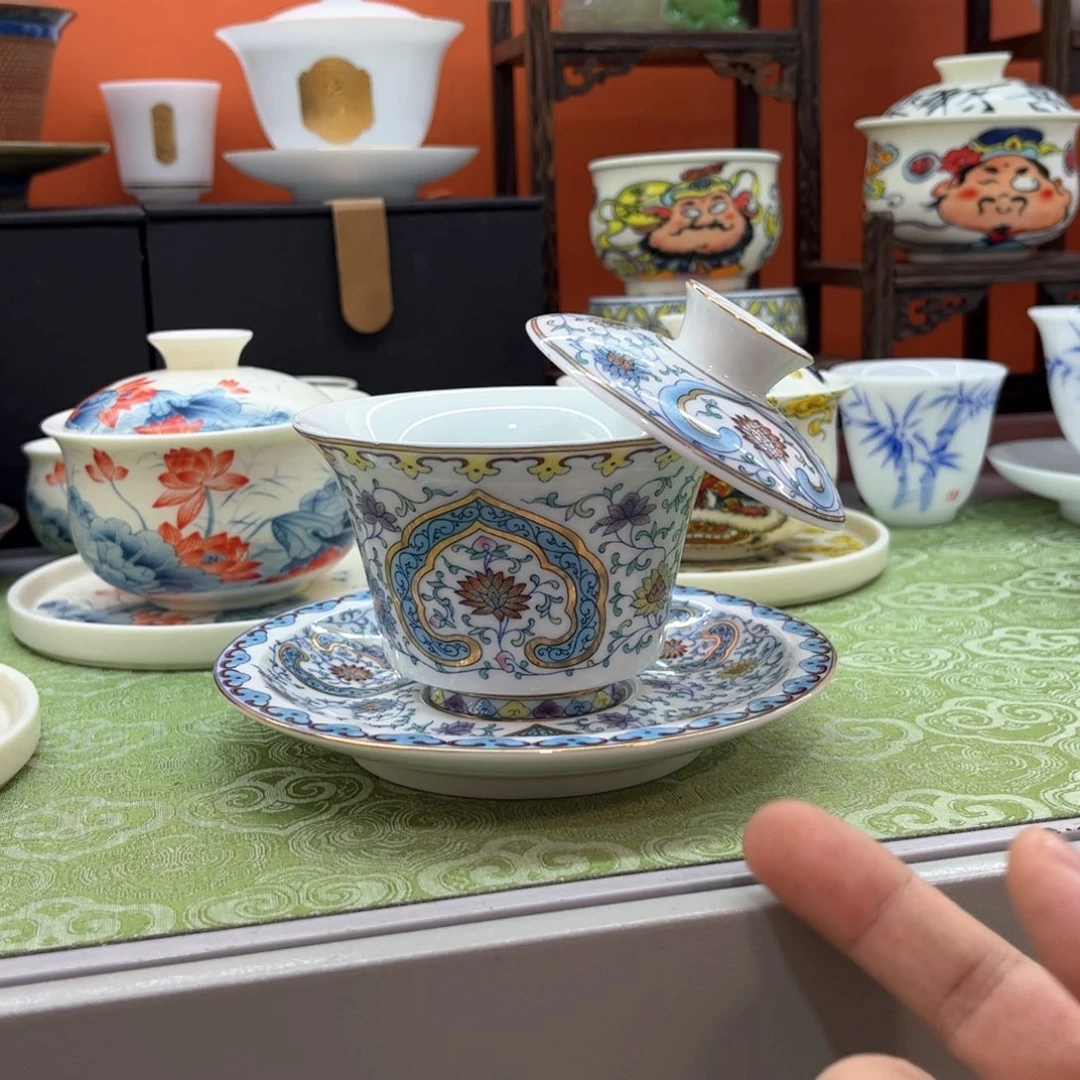 健健康康快快乐乐