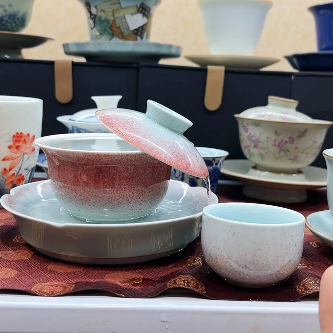 【闪购商品】健健康康