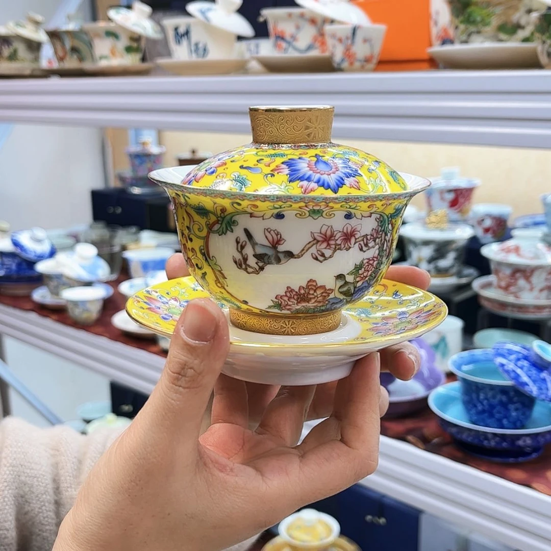 【闪购商品】健健康康