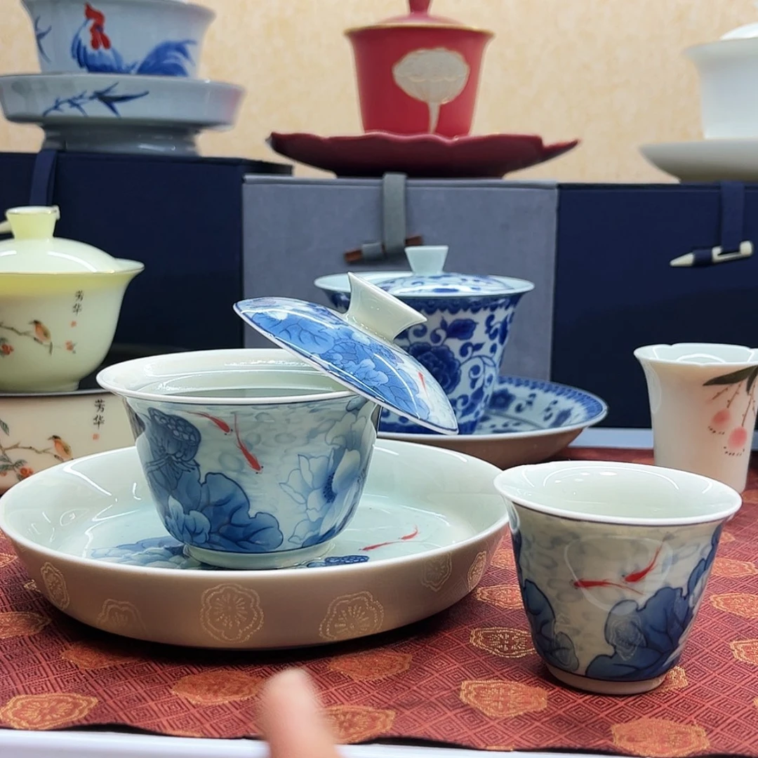 【闪购商品】健健康康