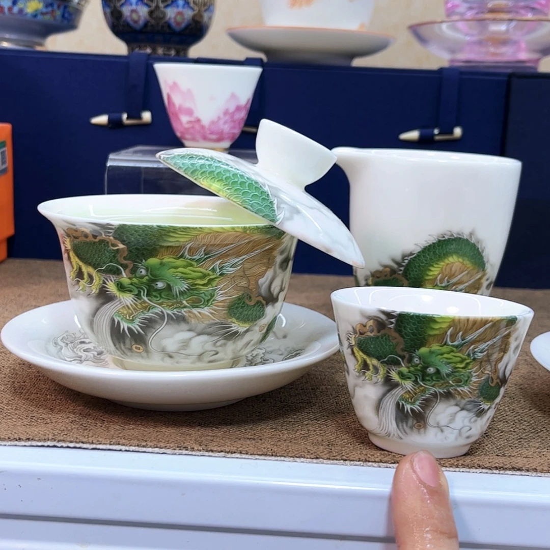 【闪购商品】健健康康