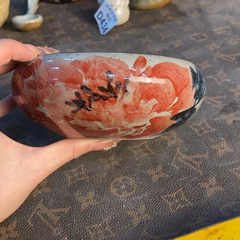 【闪购商品】陶瓷瓶