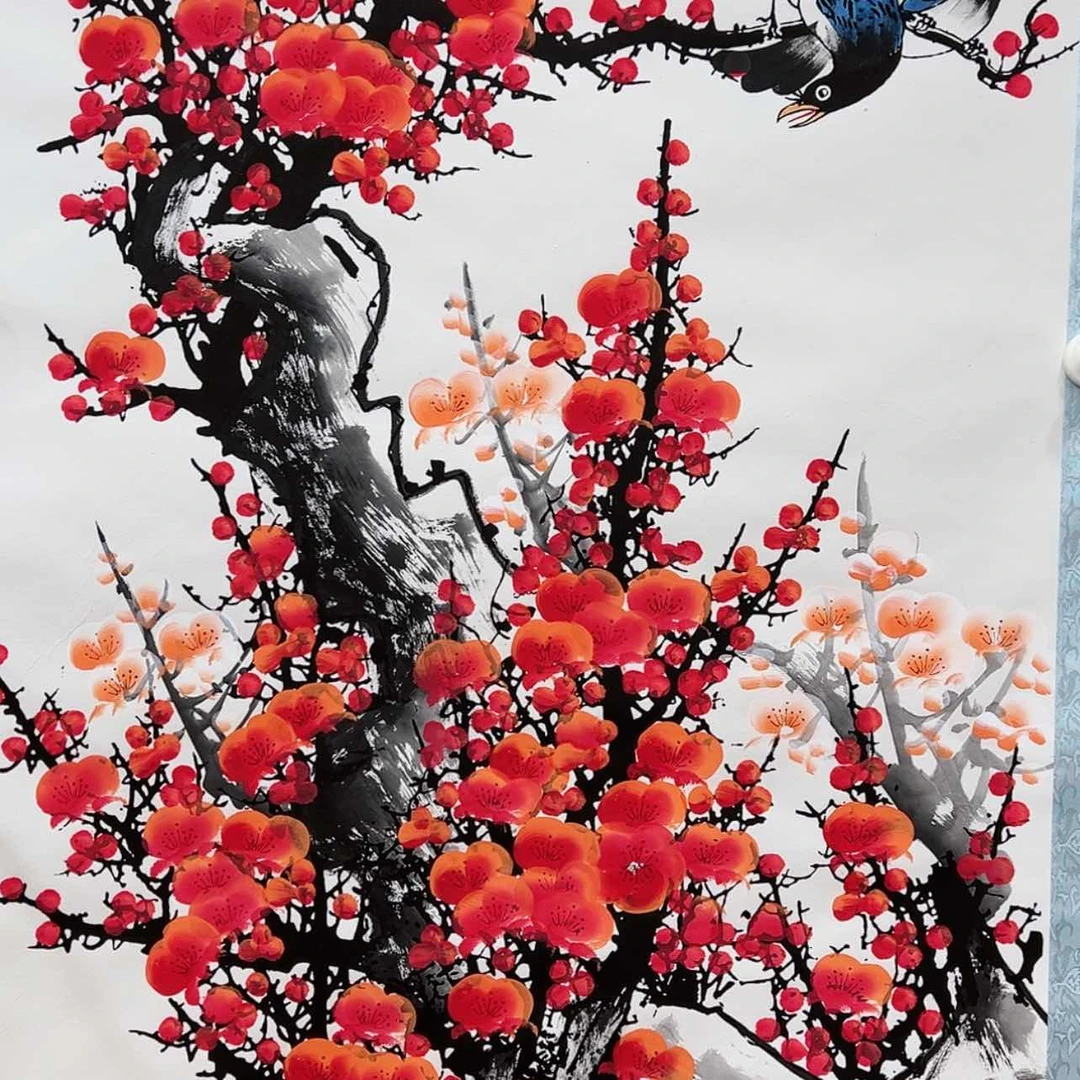 【闪购商品】绘画44014