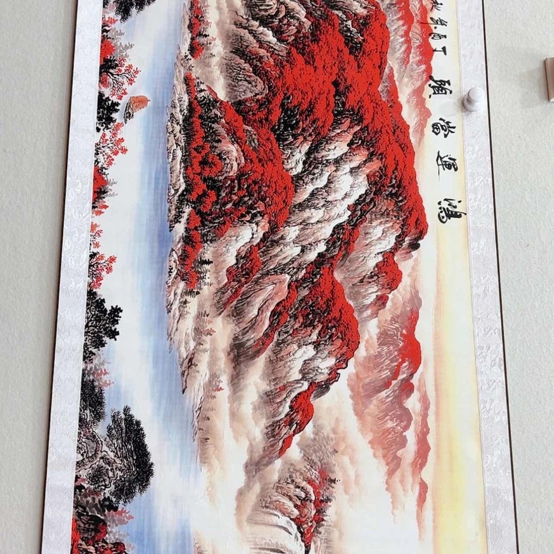 【闪购商品】绘画2206