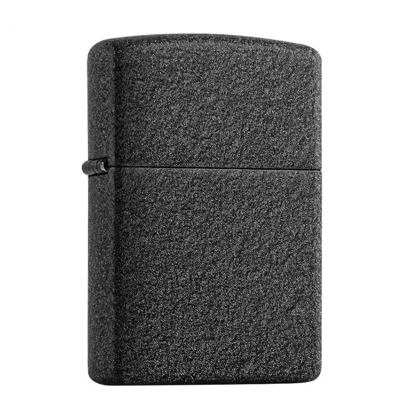 直播间专属（慎拍）062号 打火机