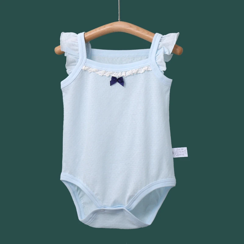 朵朵婴童童装新款短袖