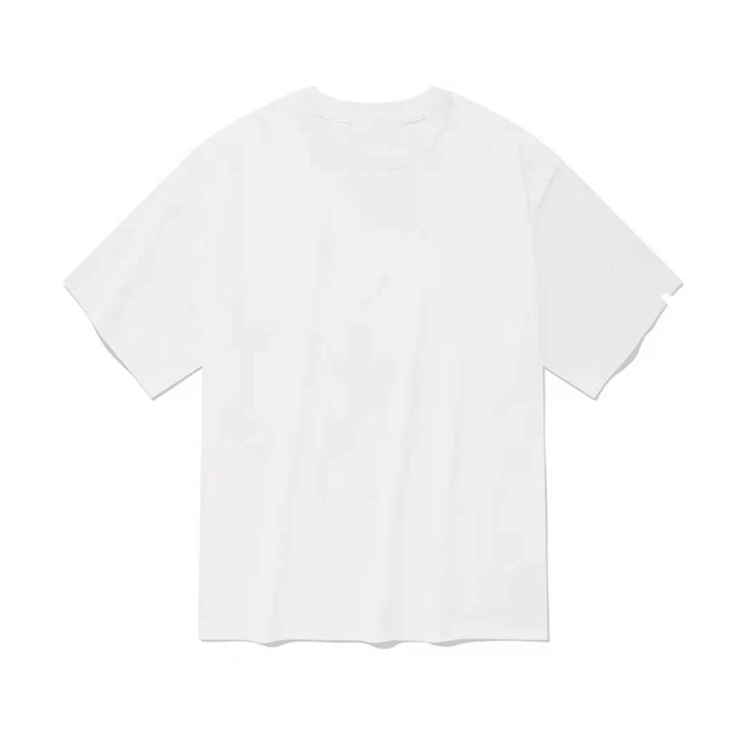 3号外贸户外孤品单品T恤 按号拍