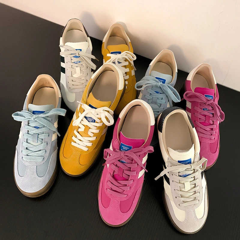 【鞋盒编码下单】400-600断码孤品女运动休闲鞋完美主义勿拍