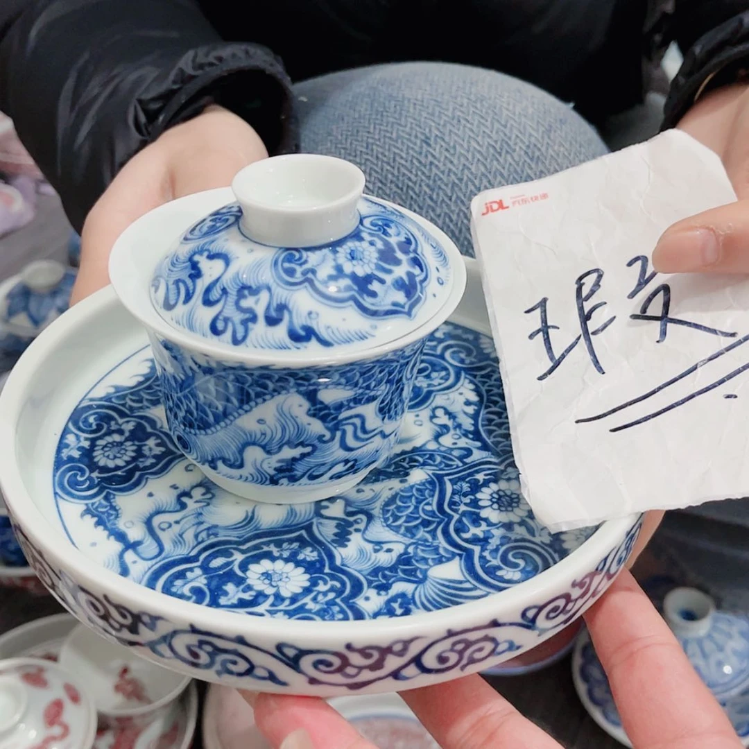 【闪购商品】杯1111111111