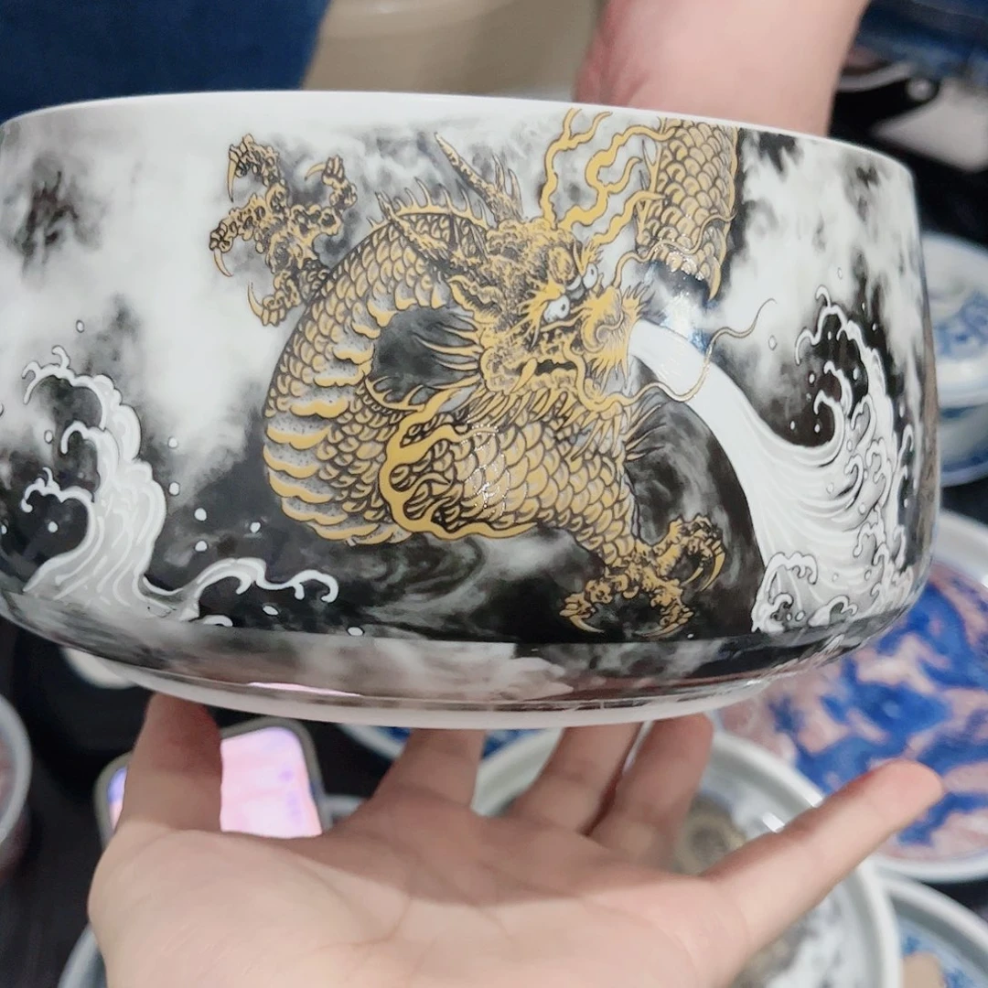 直播间专属链接价格