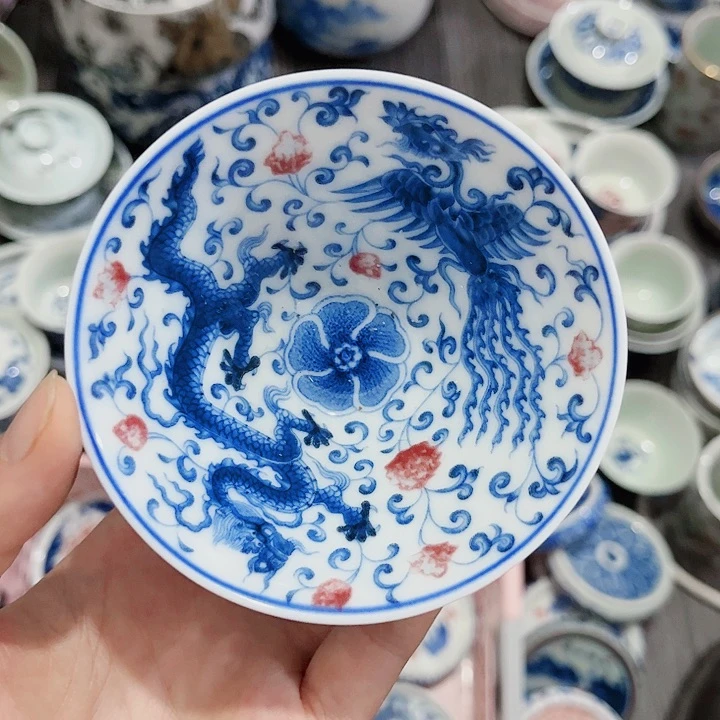 杯直播间专属链接价格