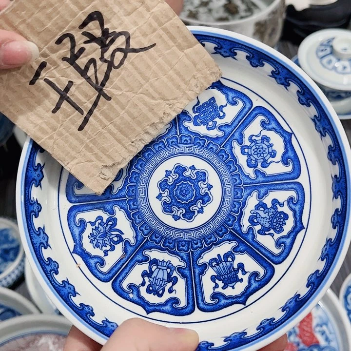 仓库专属链接价格