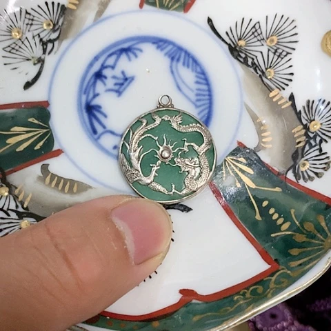 瓷片单品单件谨慎参拍谢谢合作