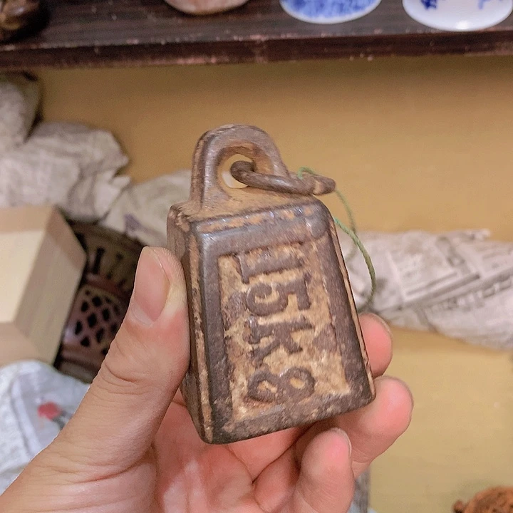 紫砂单品单件不退不换谨慎参拍谢谢合作
