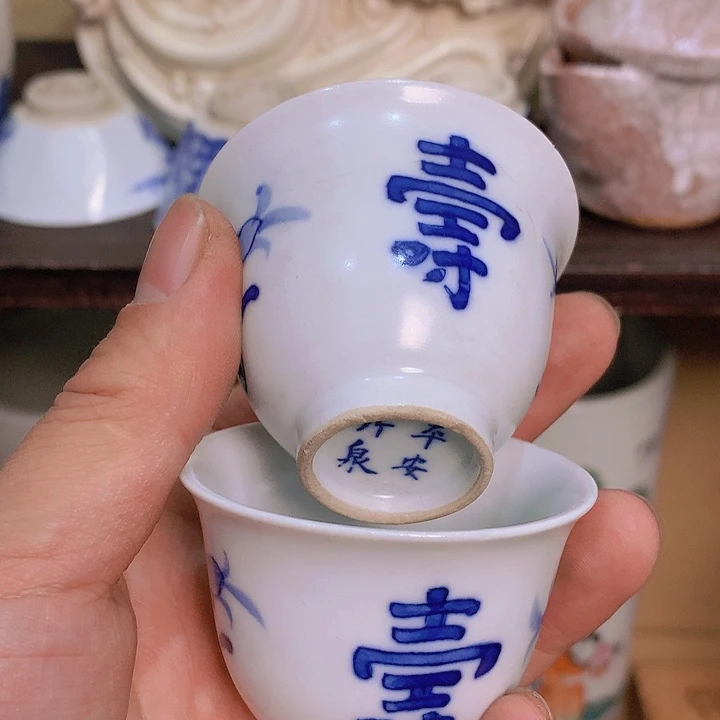 紫砂单品单件不退不换谨慎参拍谢谢合作