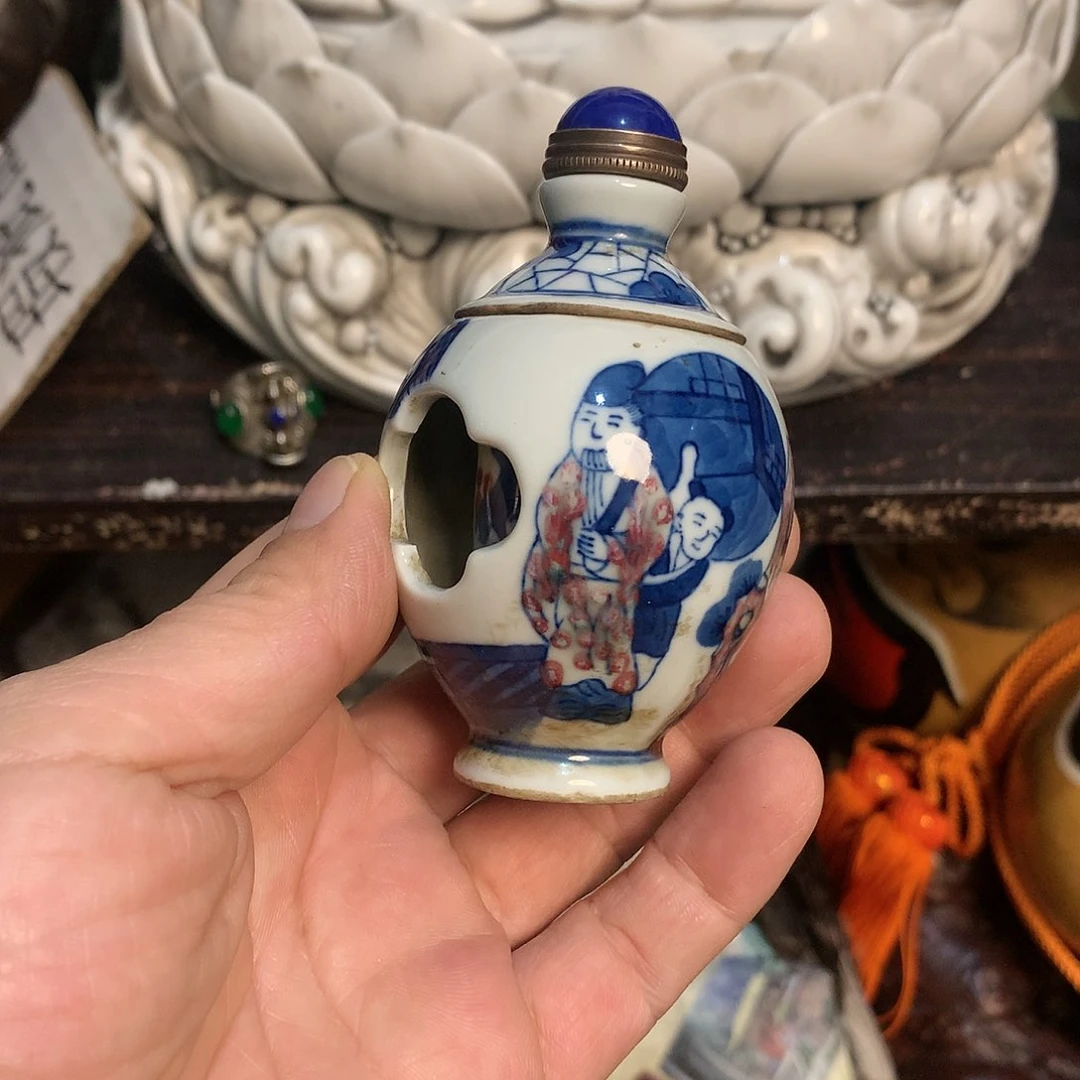 紫砂欢迎光临小店选购谢谢